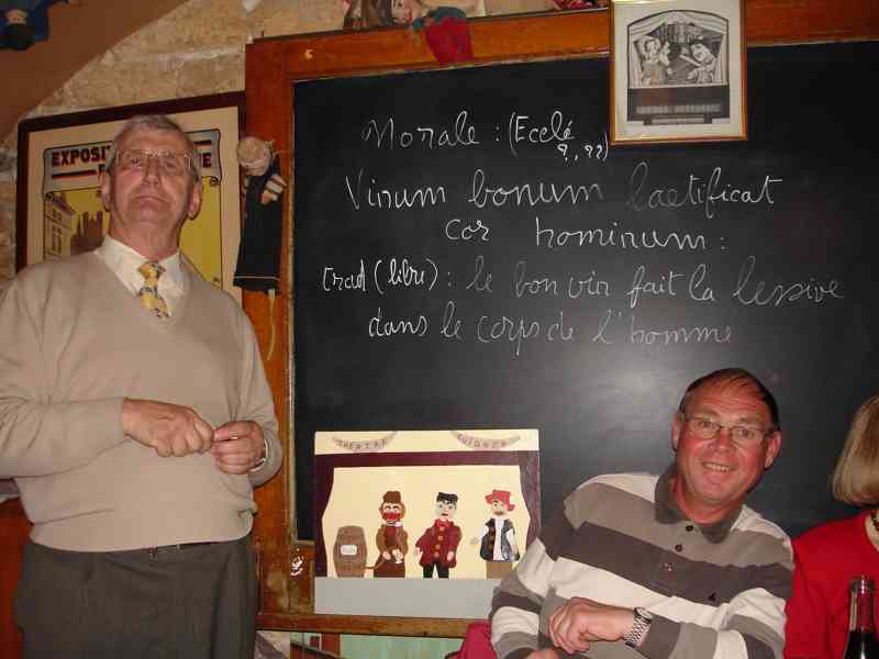 11_DSC02259 (Clement).jpg - Un peu de culture